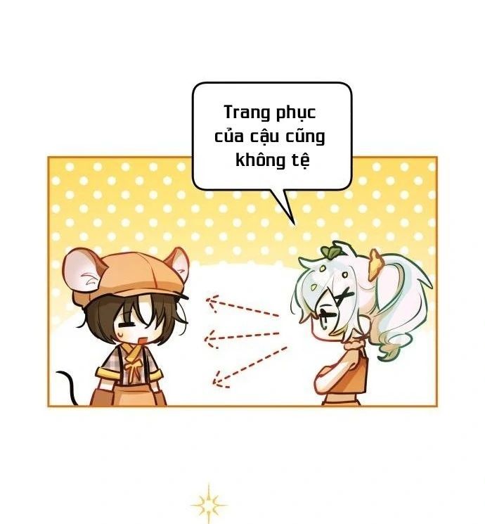 Chương 17 - Trang 7