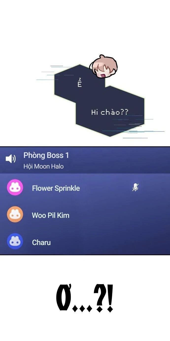 Chương 17 - Trang 62