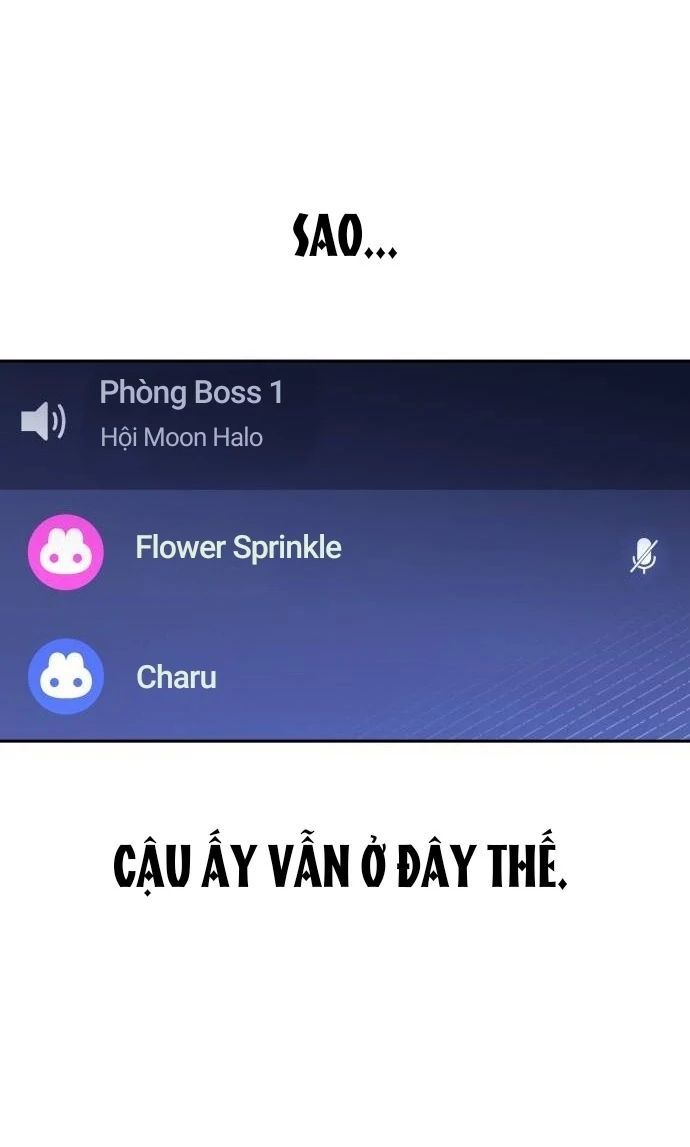 Chương 17 - Trang 69