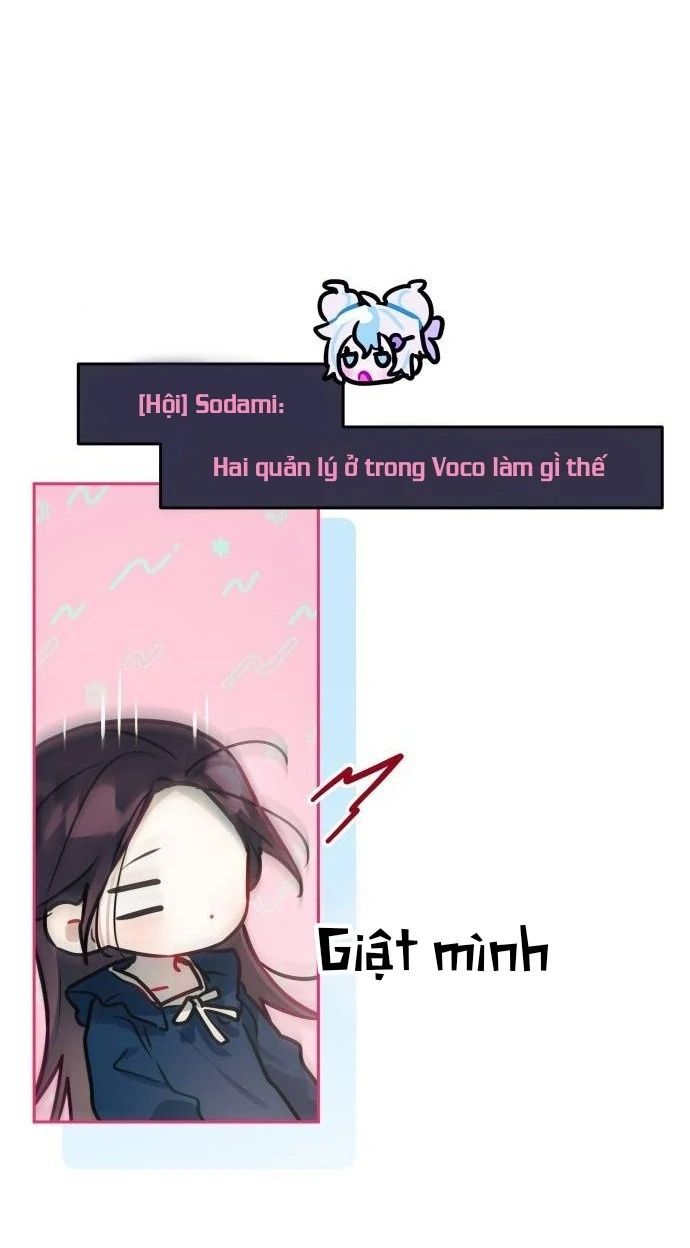 Chương 17 - Trang 70