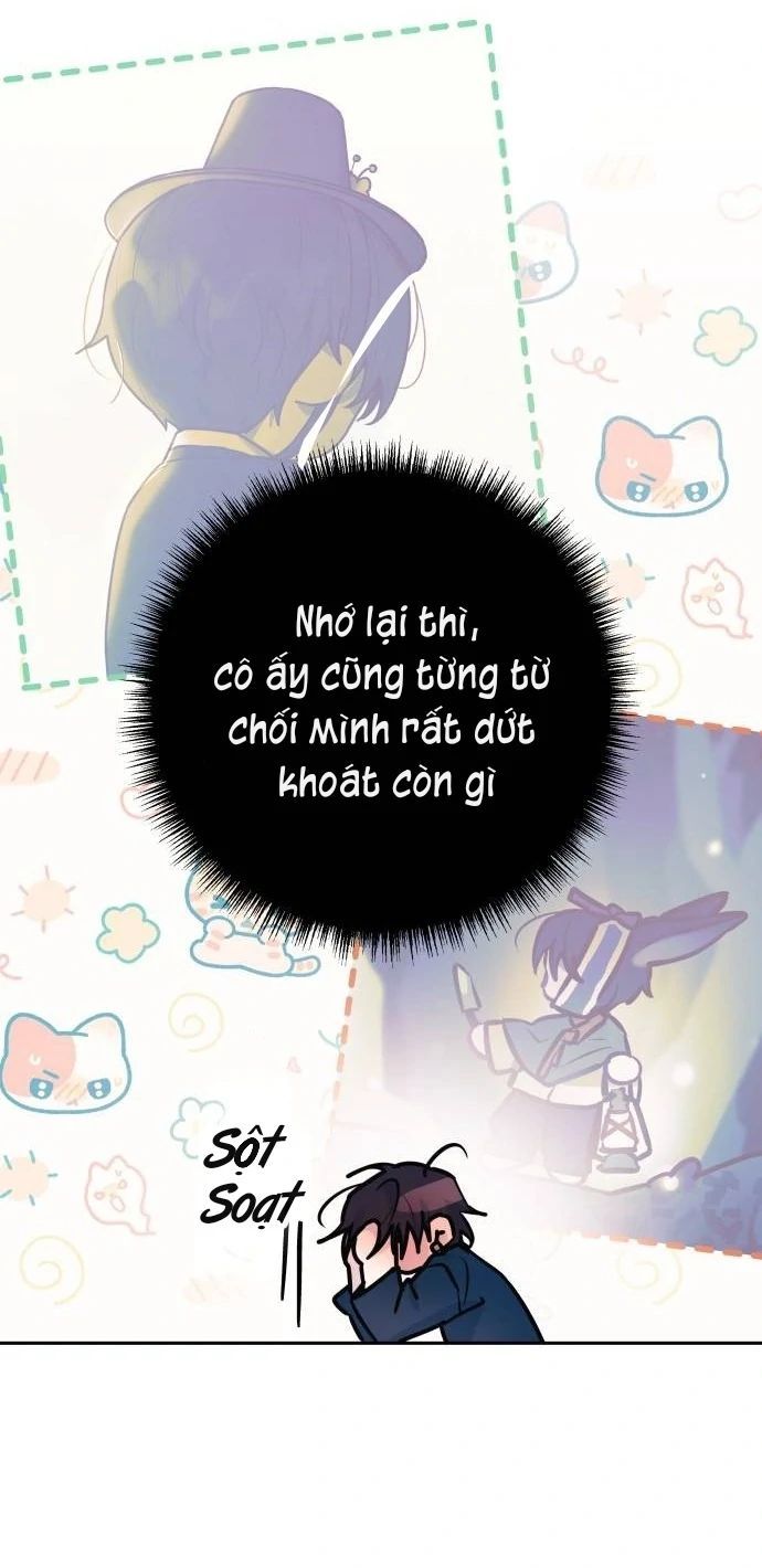 Chương 18 - Trang 13