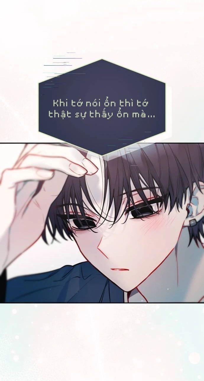 Chương 18 - Trang 15