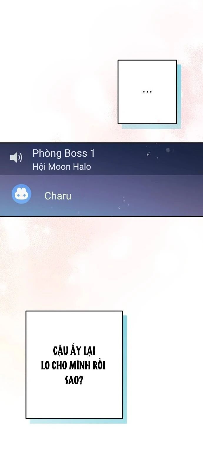 Chương 18 - Trang 18