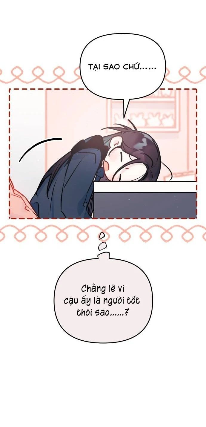 Chương 18 - Trang 19
