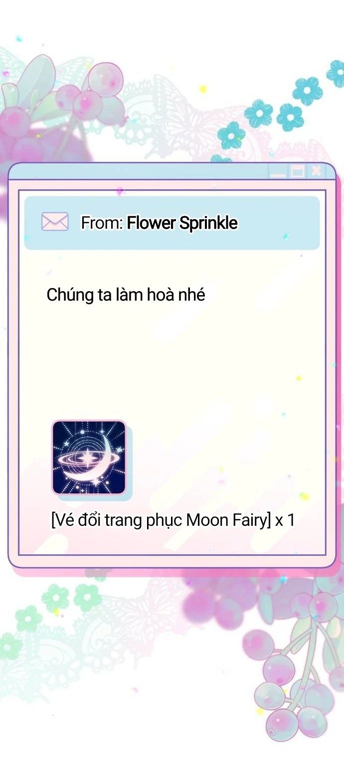 Chương 18 - Trang 24