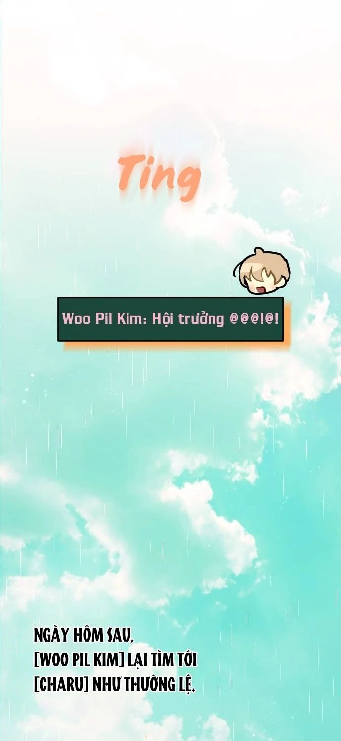 Chương 18 - Trang 29
