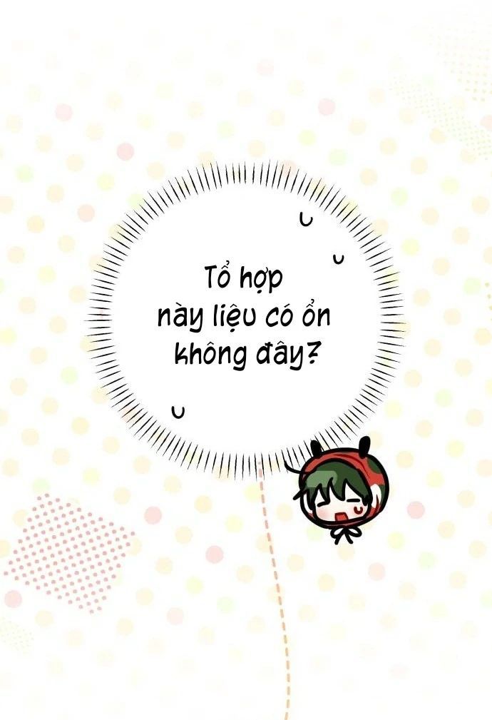 Chương 18 - Trang 35