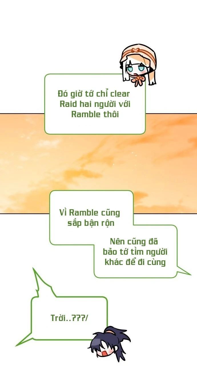 Chương 18 - Trang 43