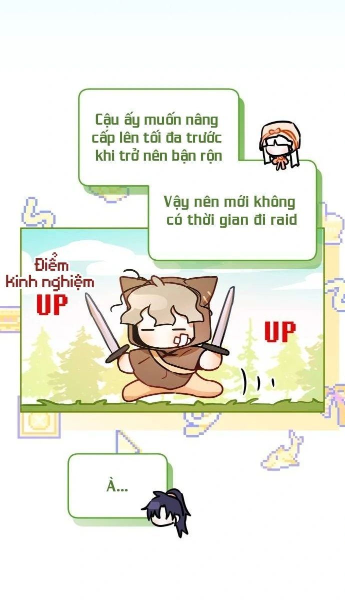 Chương 18 - Trang 45