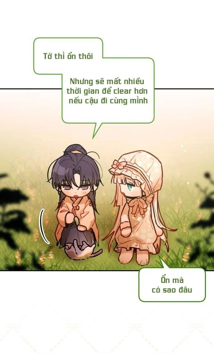 Chương 18 - Trang 47