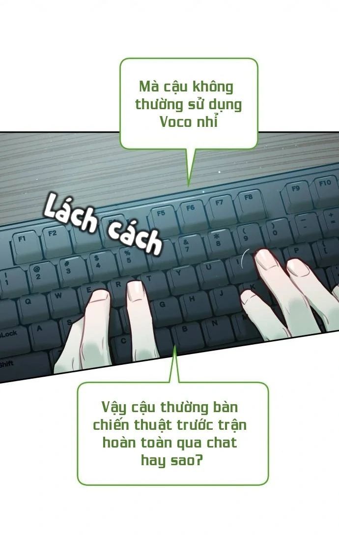 Chương 18 - Trang 49