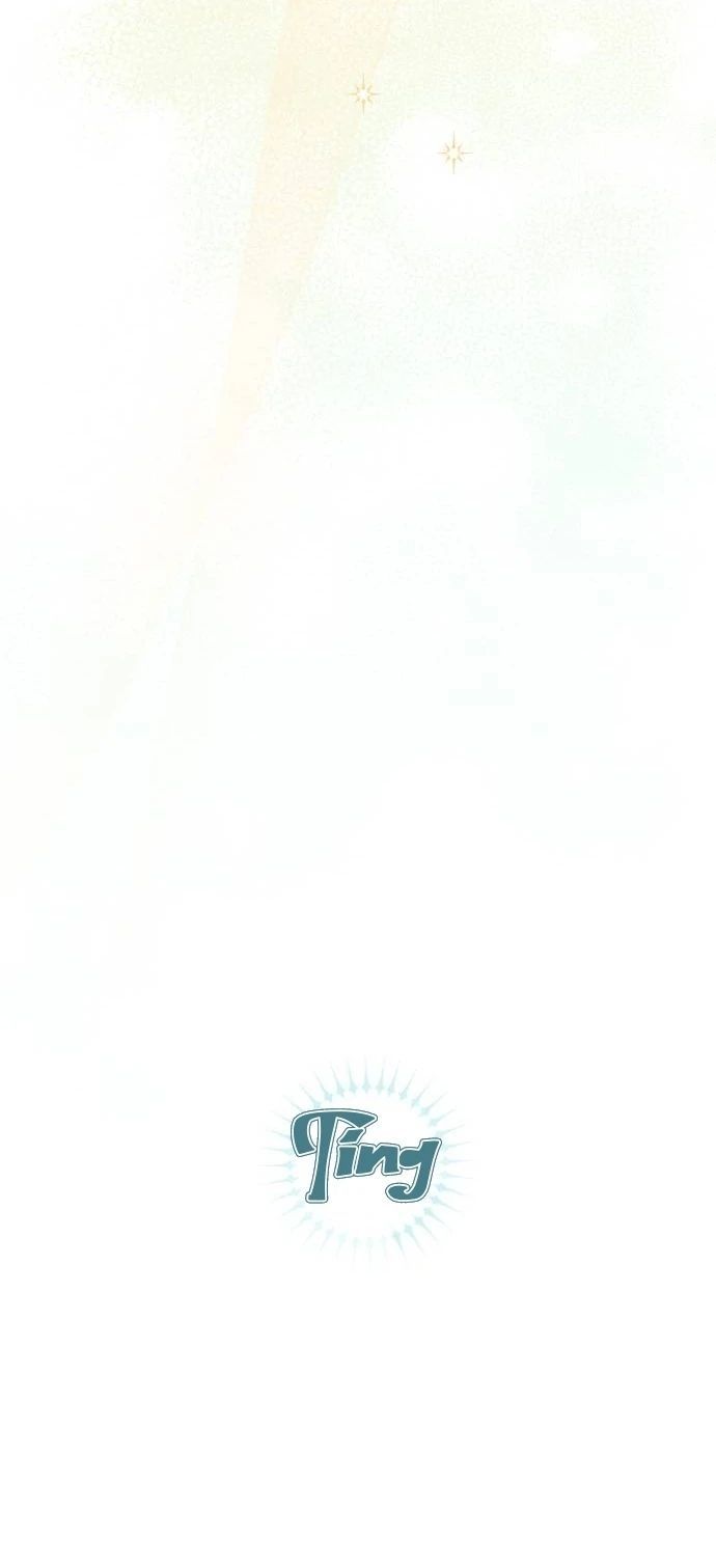 Chương 18 - Trang 53