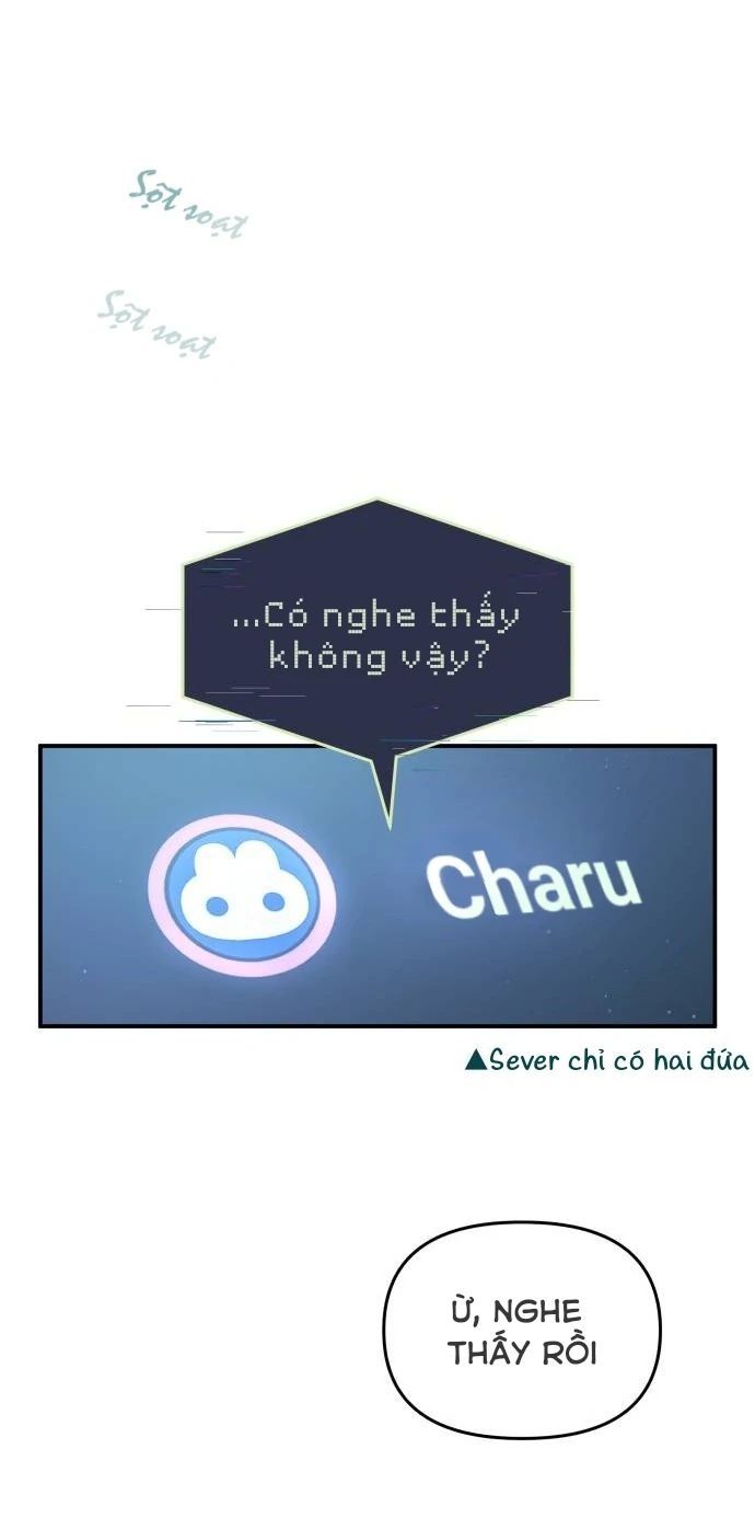 Chương 18 - Trang 54