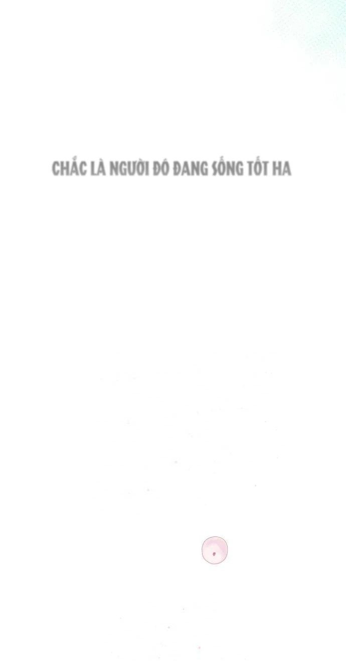 Chương 18 - Trang 59