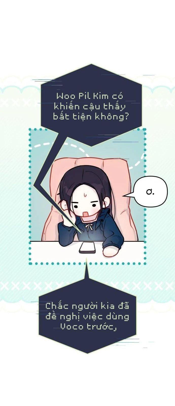 Chương 18 - Trang 7