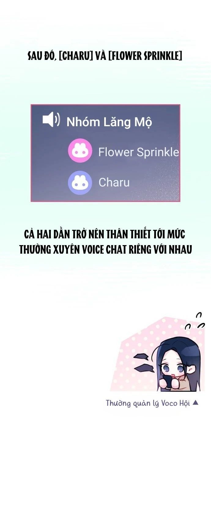 Chương 18 - Trang 61