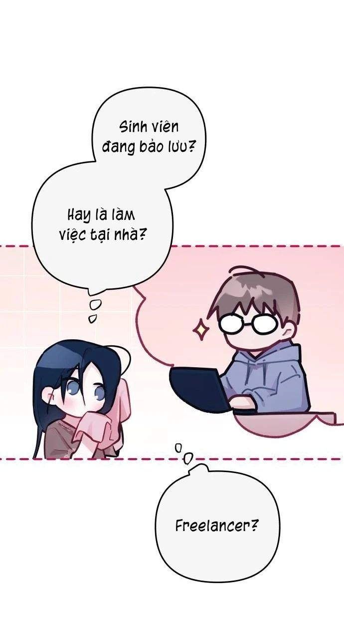 Chương 18 - Trang 63