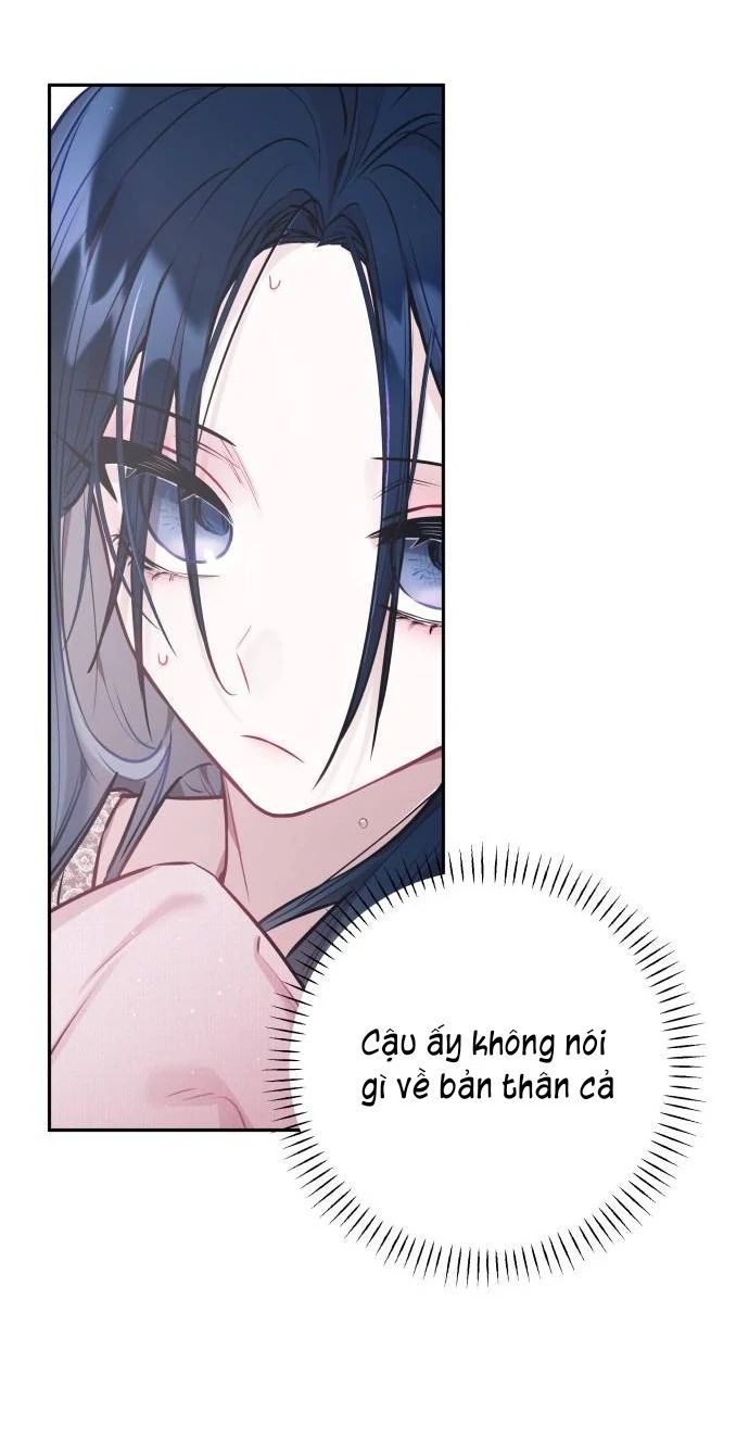 Chương 18 - Trang 64
