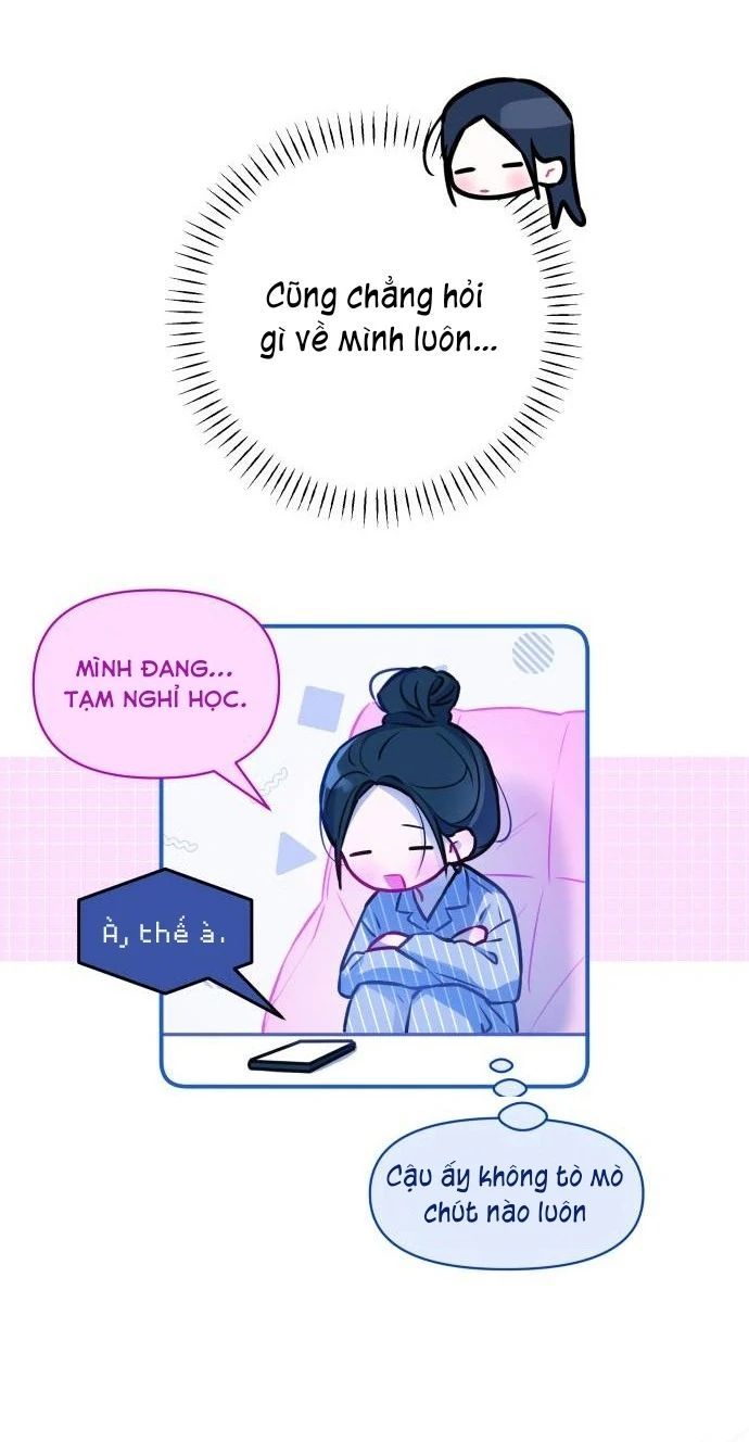 Chương 18 - Trang 65