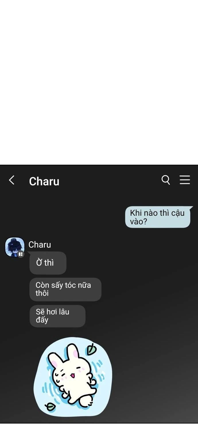 Chương 18 - Trang 67