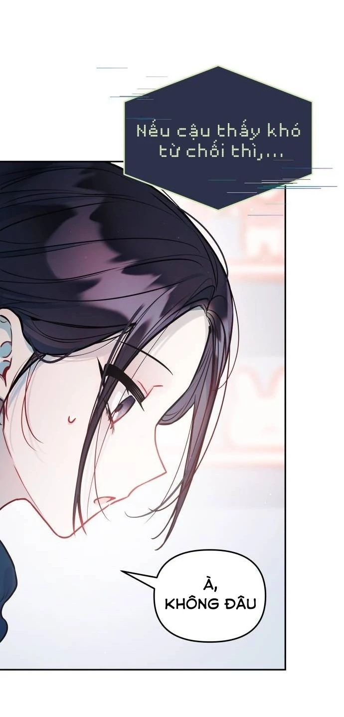 Chương 18 - Trang 8