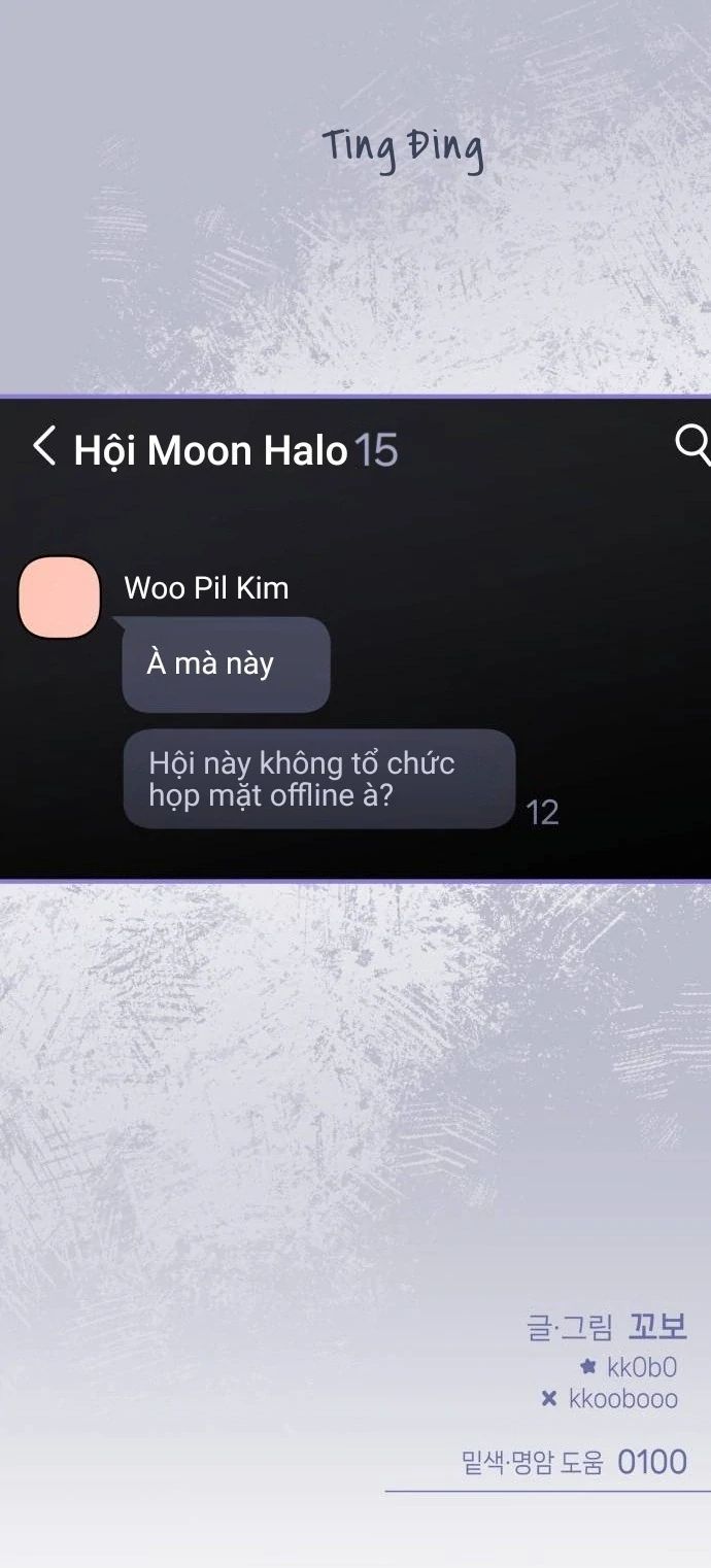 Chương 18 - Trang 72