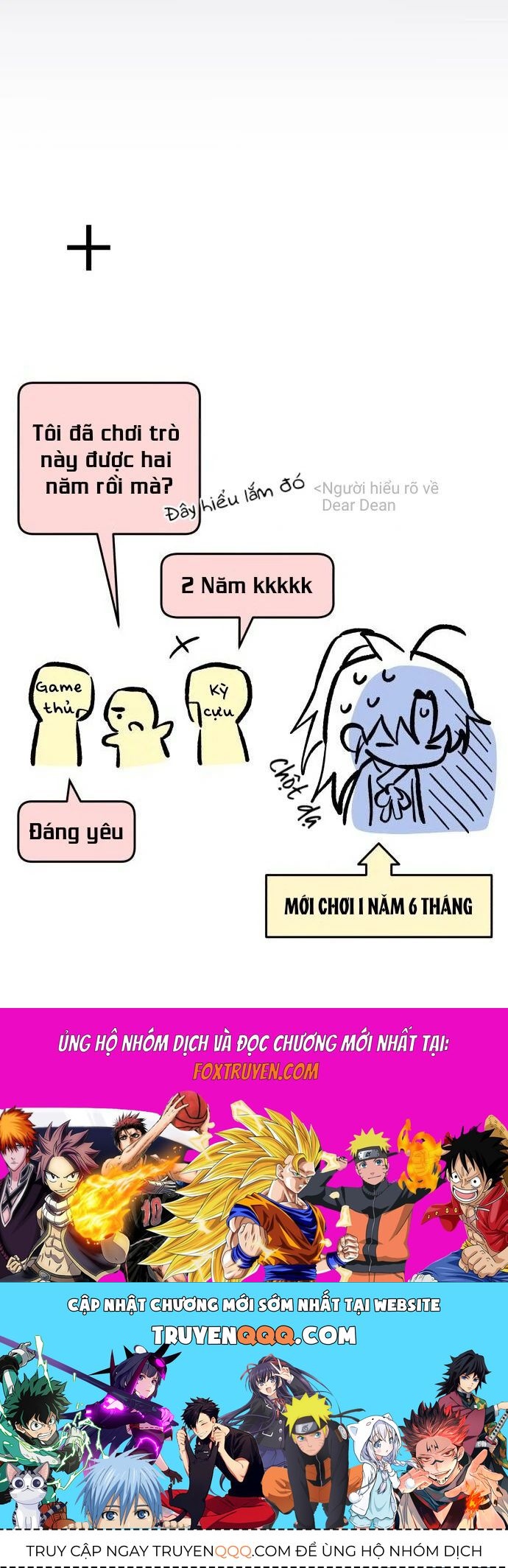Chương 18 - Trang 73
