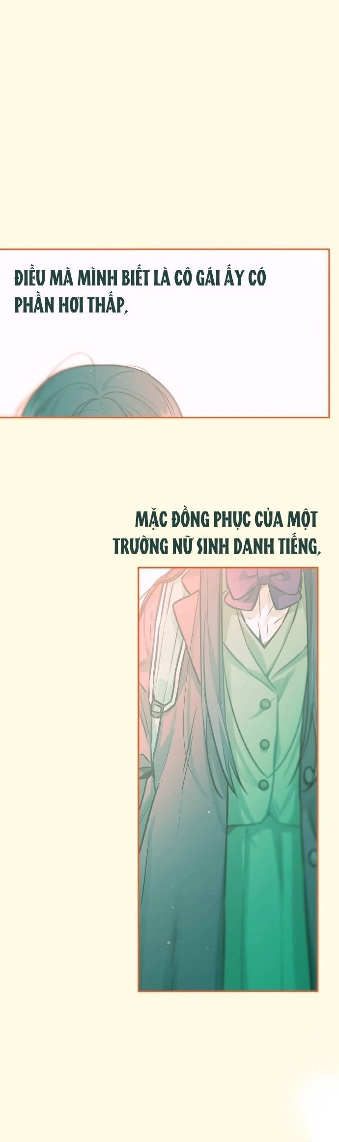 Chương 19 - Trang 2