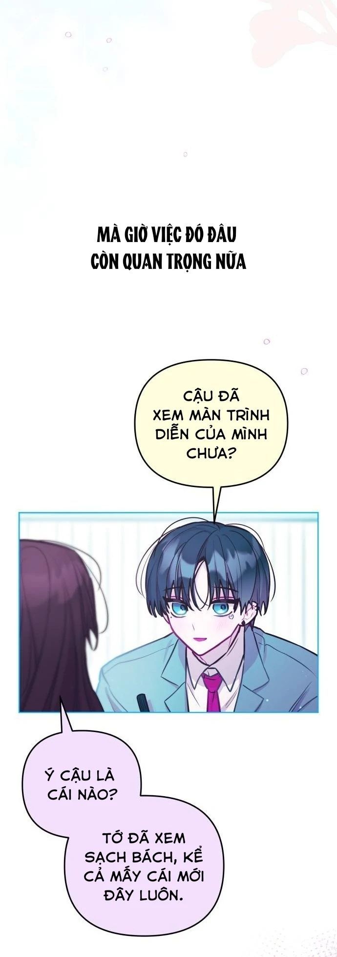 Chương 19 - Trang 11