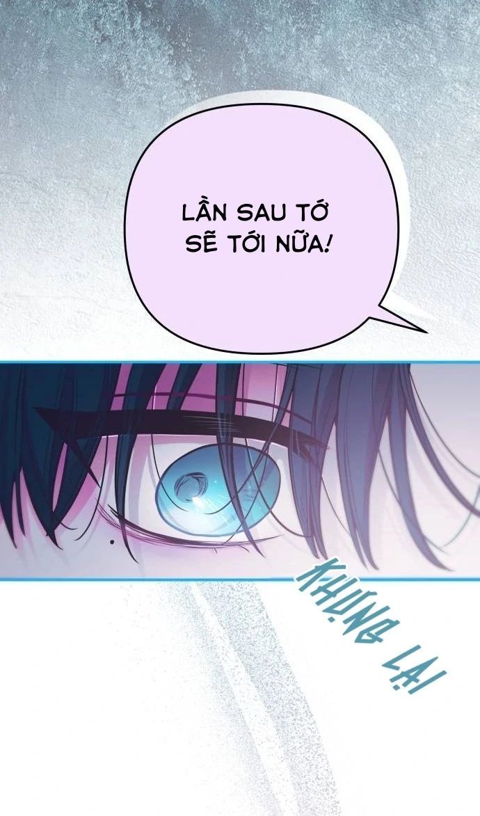 Chương 19 - Trang 17