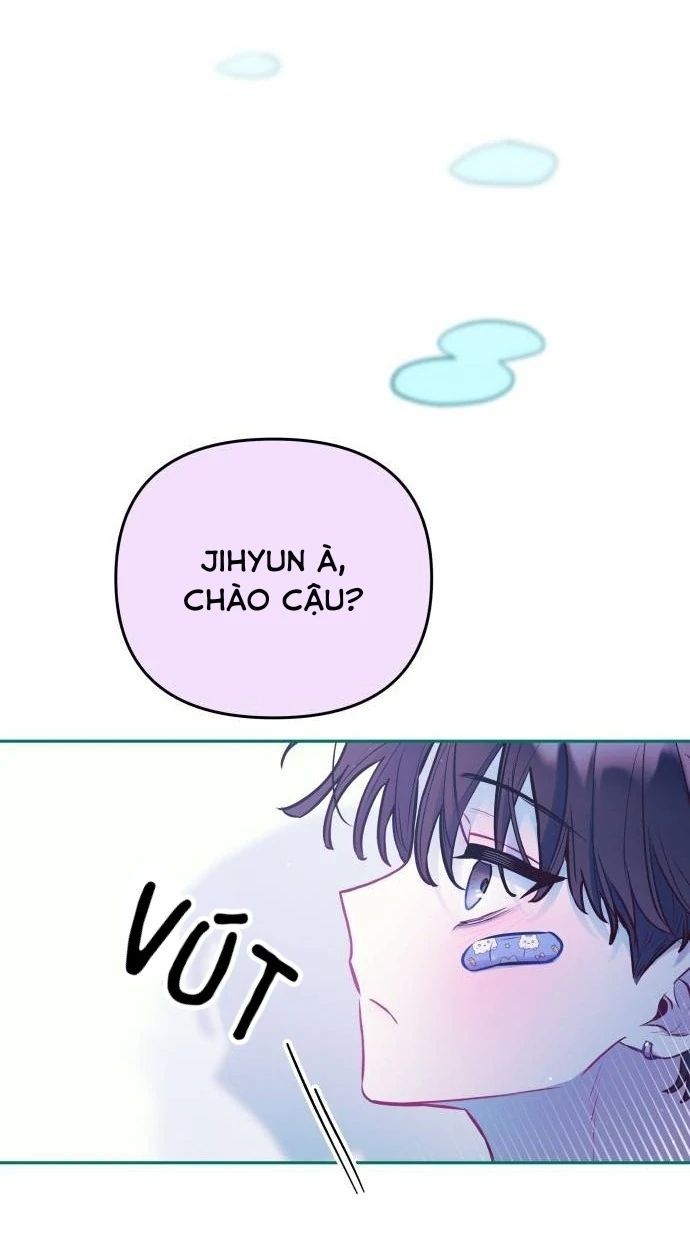 Chương 19 - Trang 21