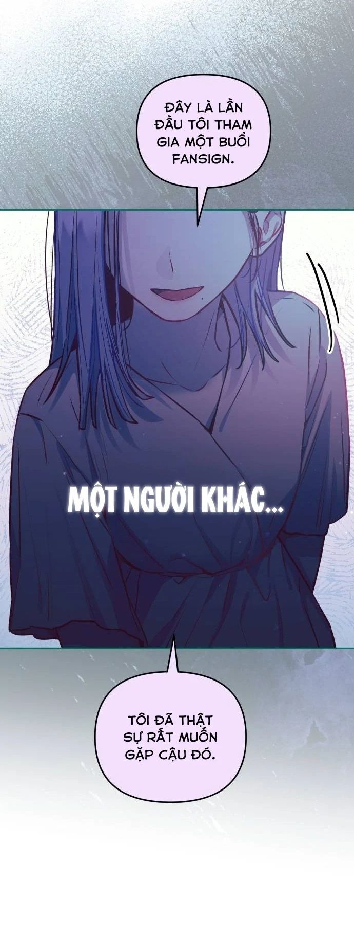 Chương 19 - Trang 23