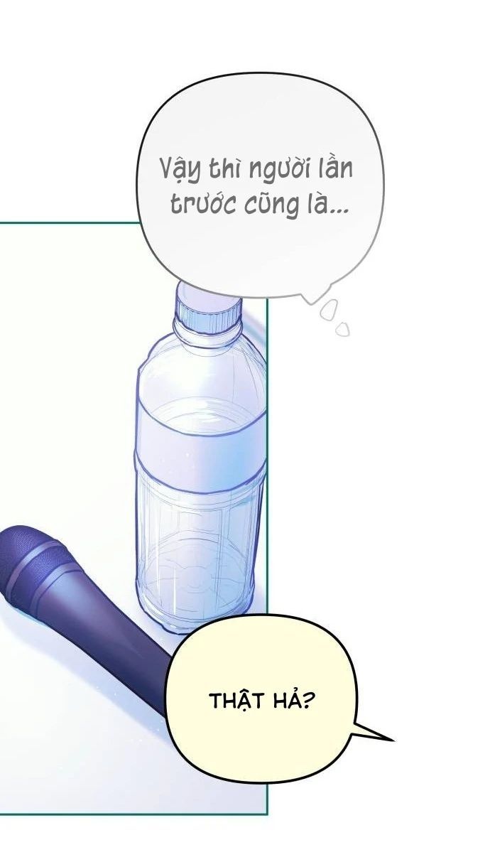 Chương 19 - Trang 25