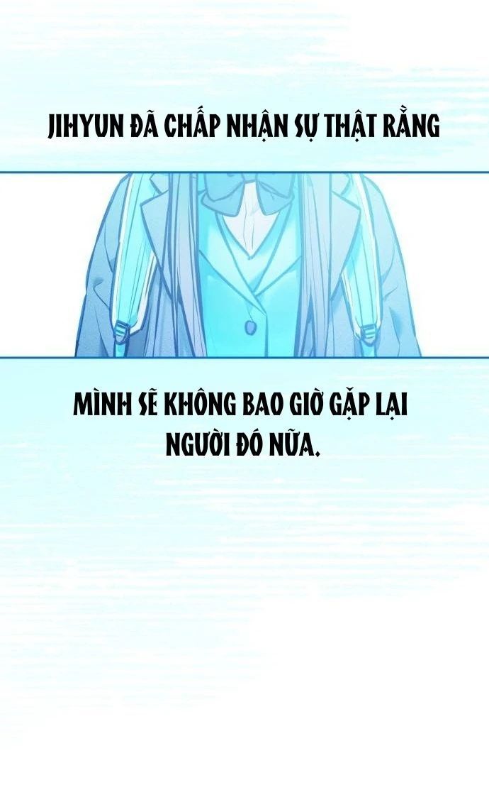 Chương 19 - Trang 28