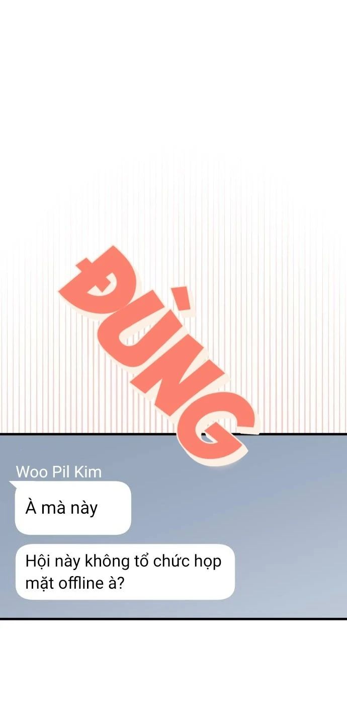 Chương 19 - Trang 31