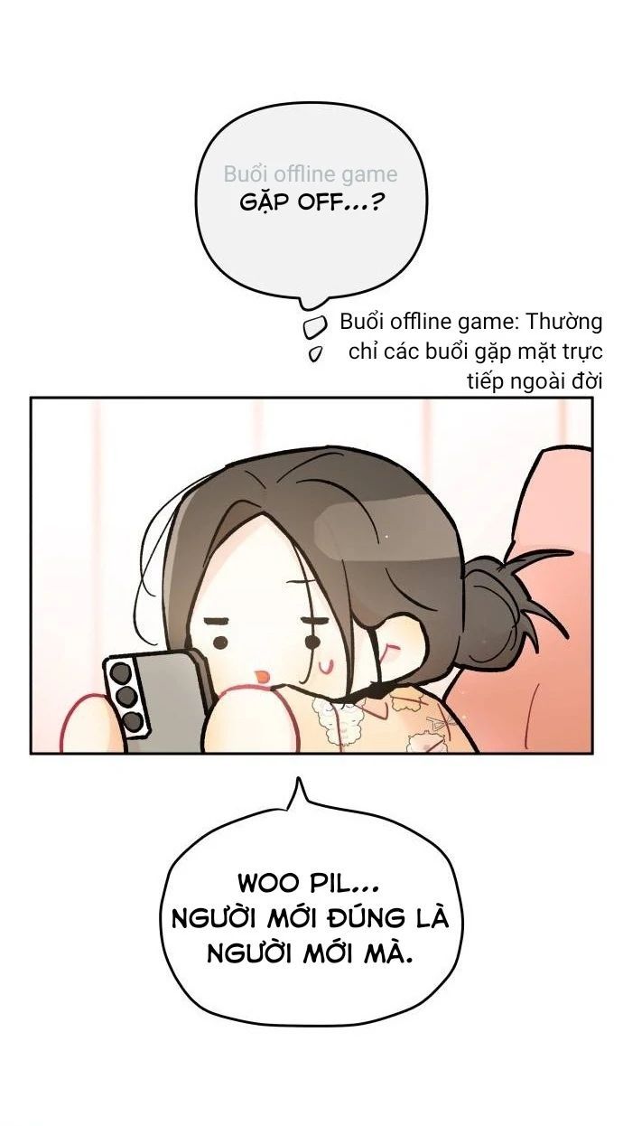 Chương 19 - Trang 32