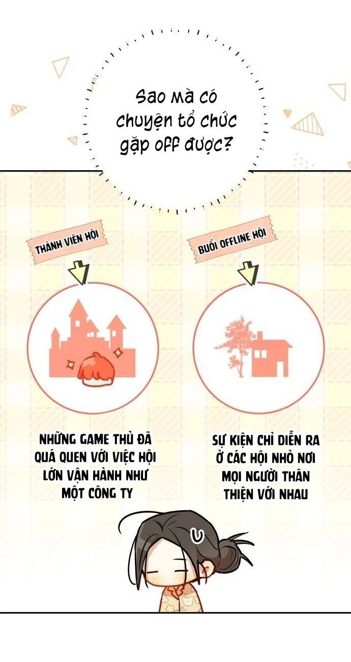 Chương 19 - Trang 34