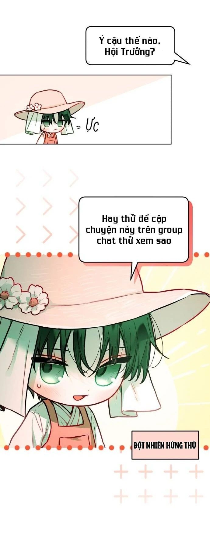 Chương 19 - Trang 40