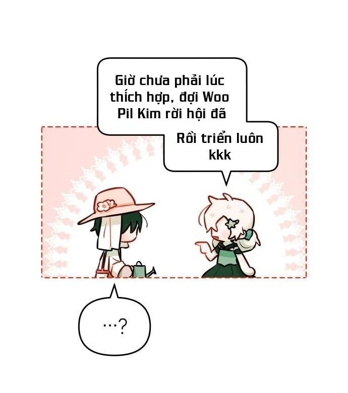 Chương 19 - Trang 41