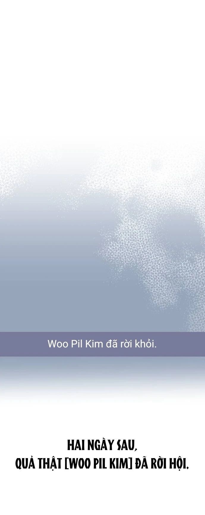 Chương 19 - Trang 43