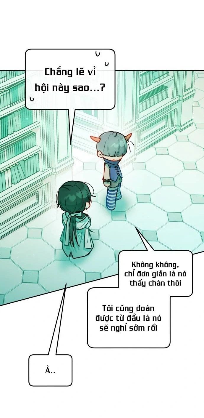 Chương 19 - Trang 45