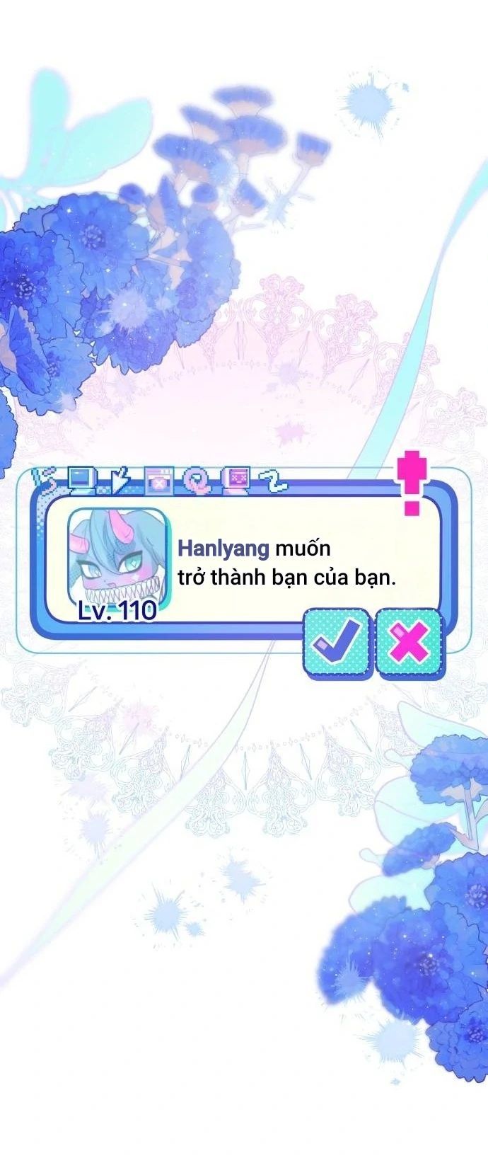 Chương 19 - Trang 52