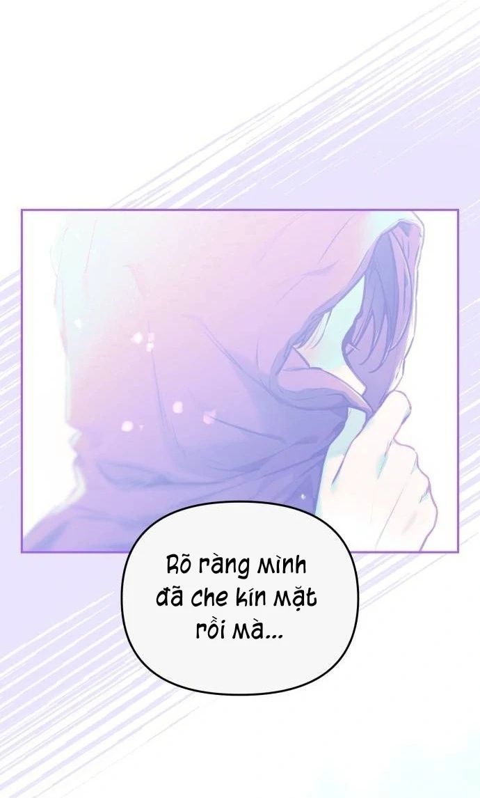 Chương 19 - Trang 9