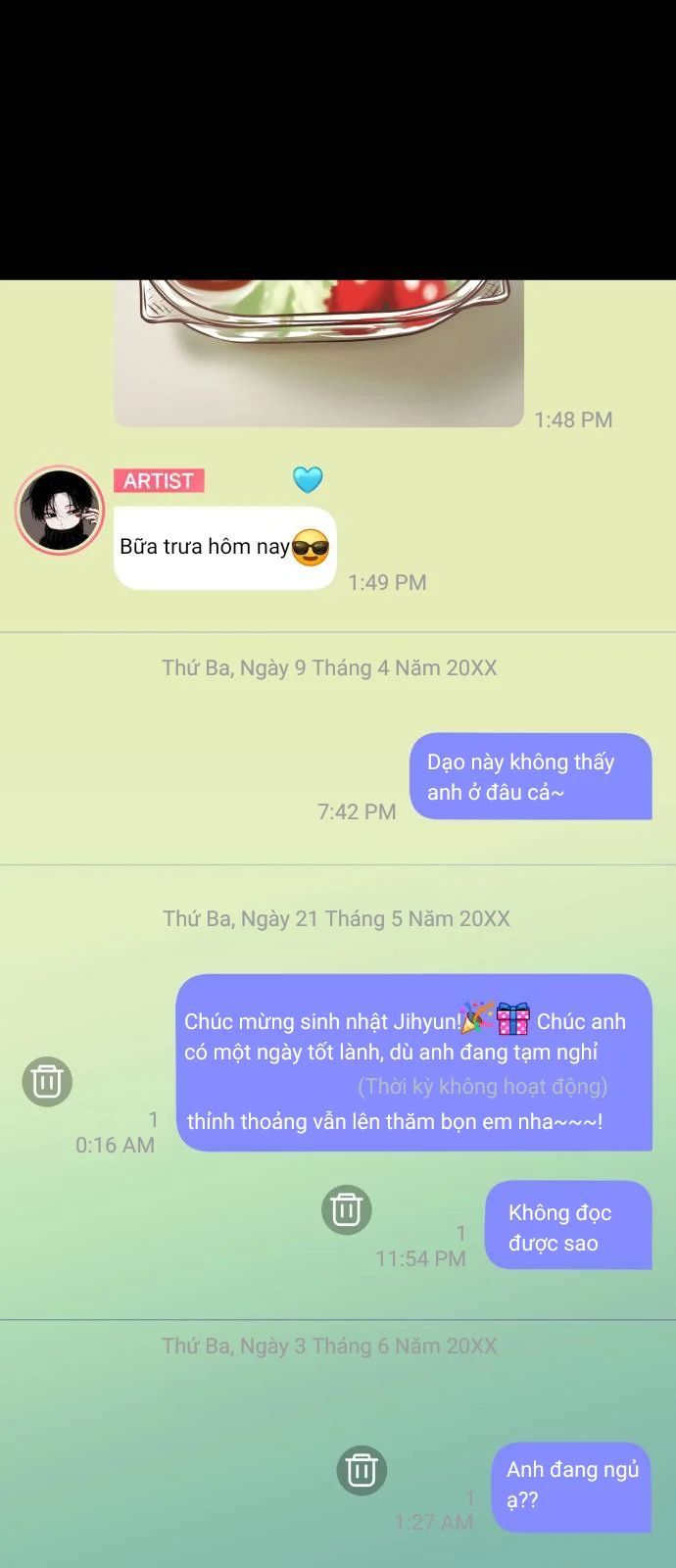 Chương 2 - Trang 13