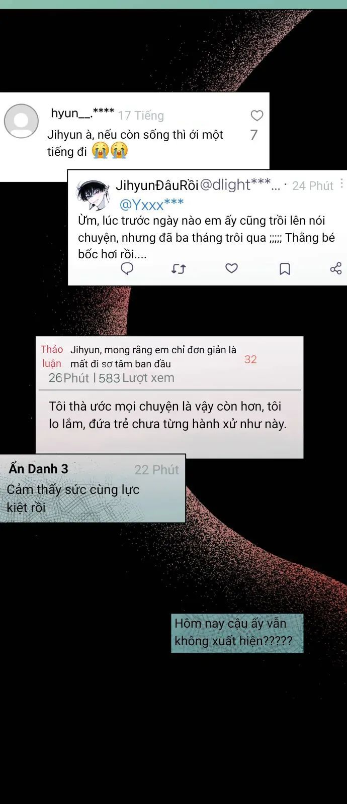 Chương 2 - Trang 14