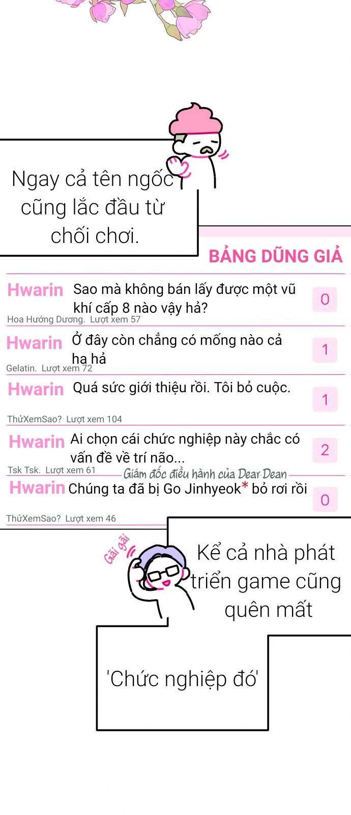 Chương 2 - Trang 20
