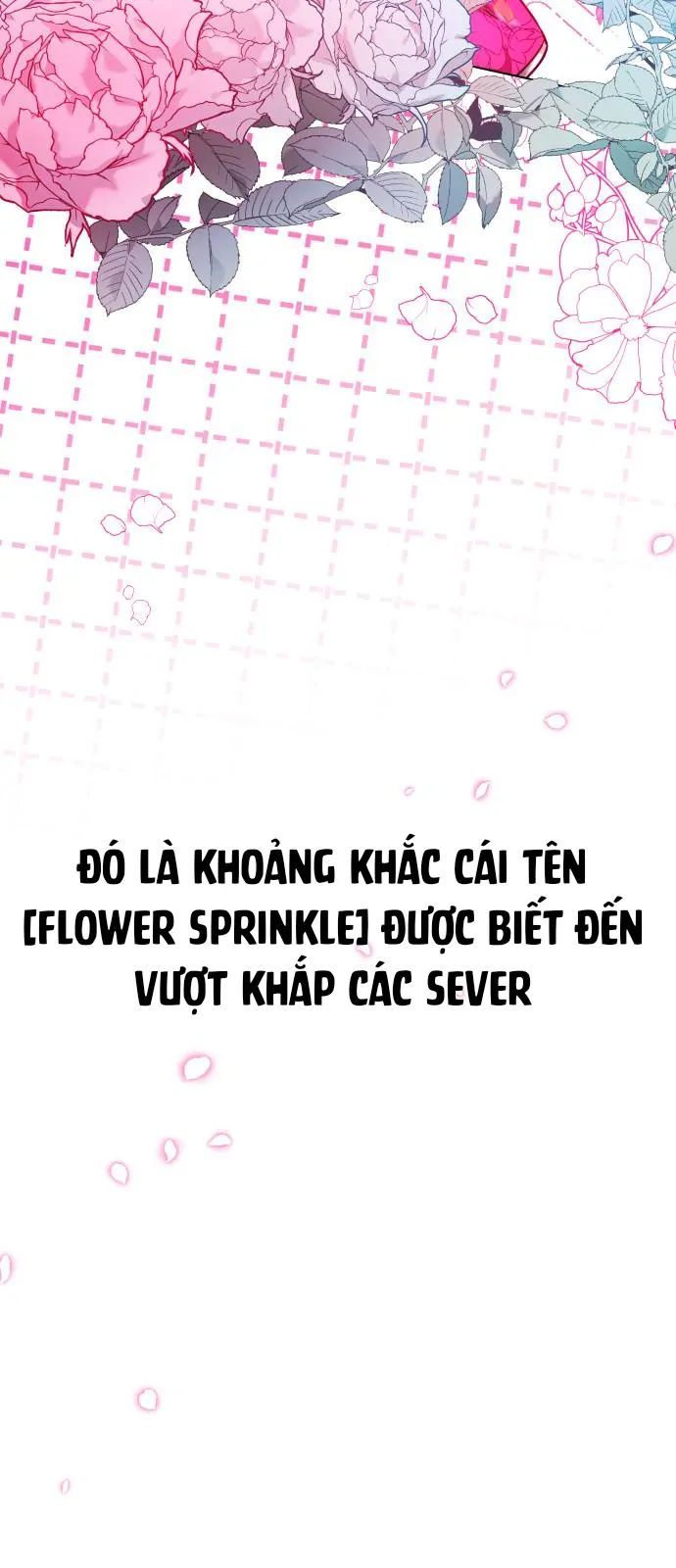 Chương 2 - Trang 23