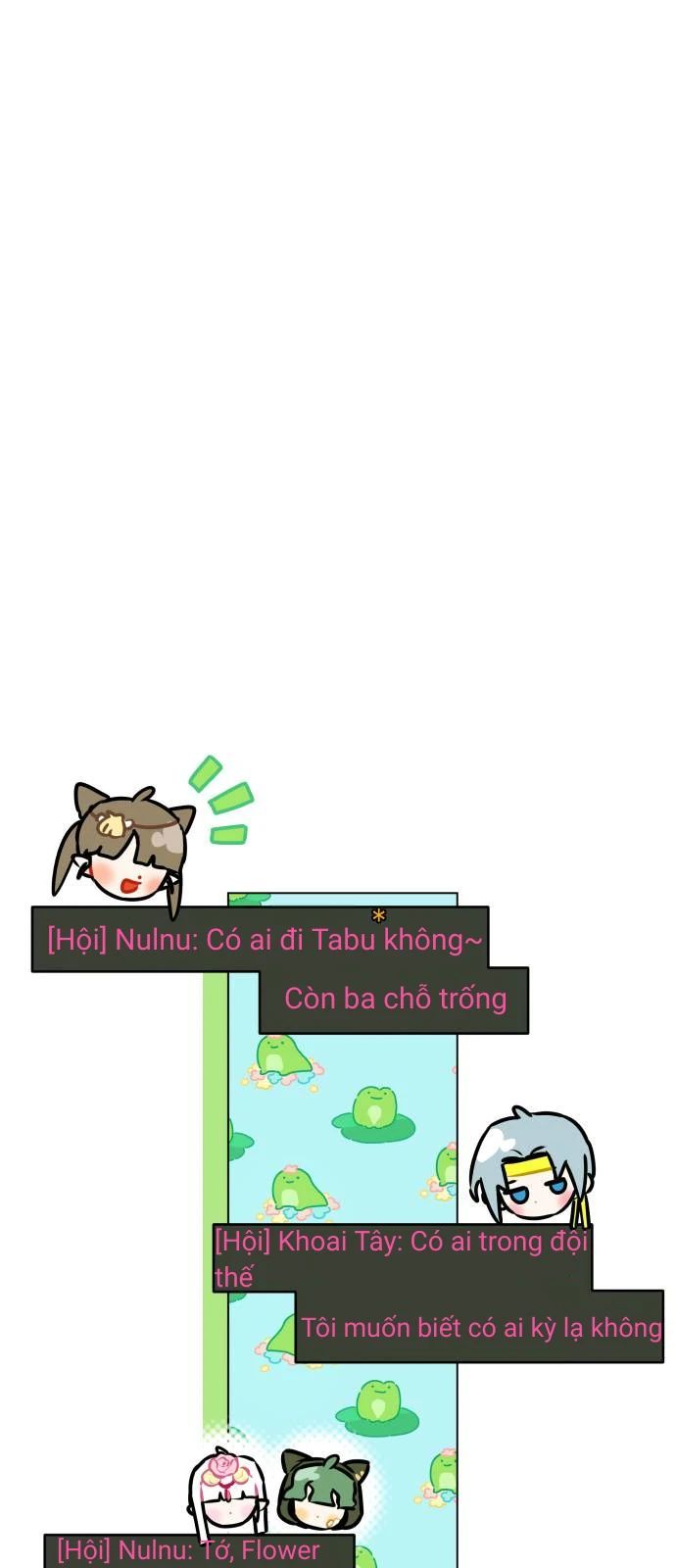 Chương 2 - Trang 24
