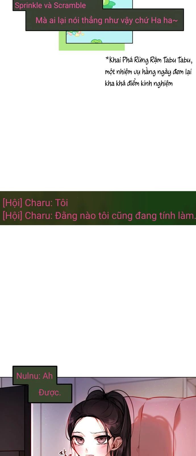 Chương 2 - Trang 25