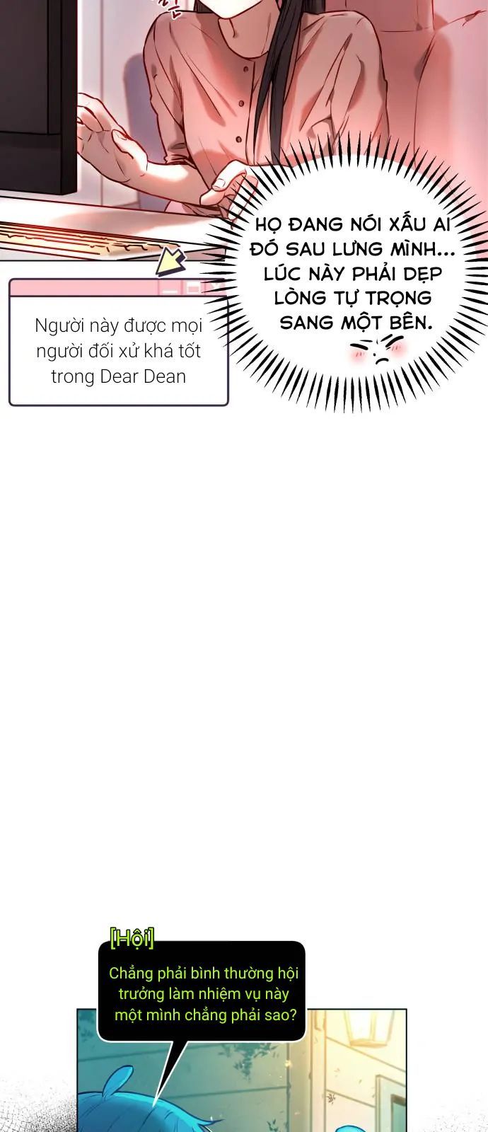 Chương 2 - Trang 26